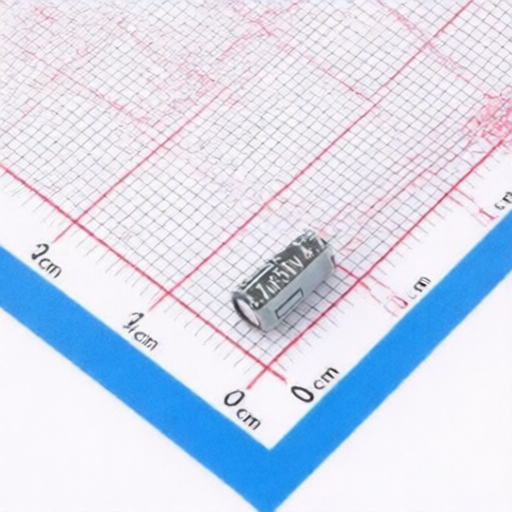 Chengx KS475M050C07RR0VH2FP0 for sale