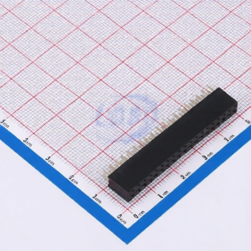 kinghelm KH-2.54FH-2X19P-H8.5 for sale