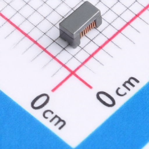 YJYCOIN YLM3216D-801T for sale