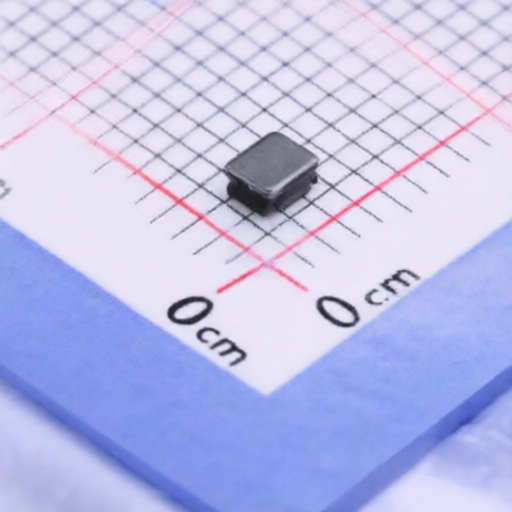 PROD Tech PSPNAQ252012-1R5M for sale