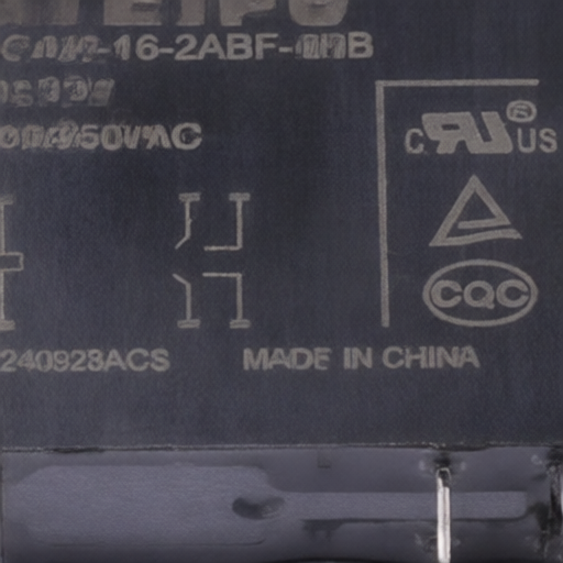 STEIPU ST140-16-2ABF-20B/DC12V for sale