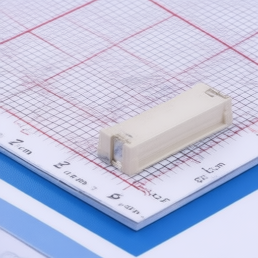 DEALON ZH-10PWB for sale