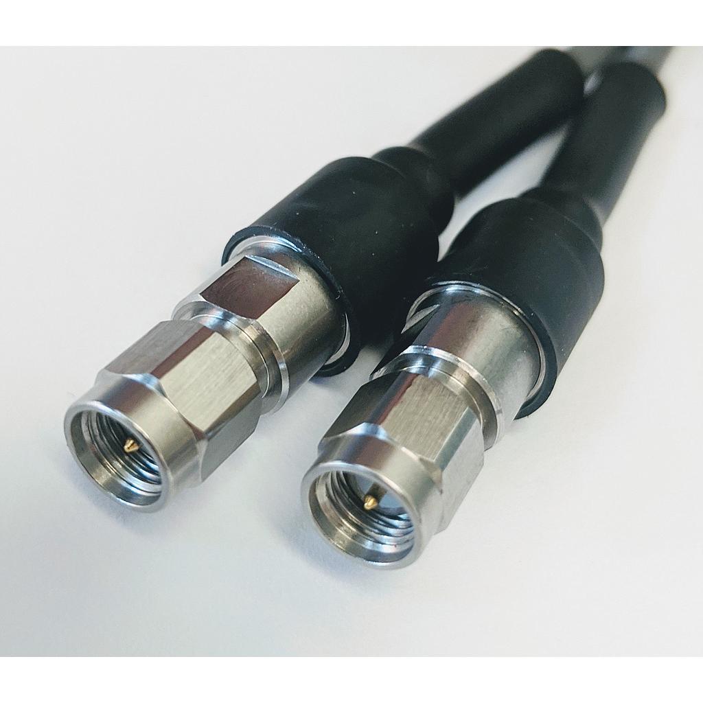 P1dB Inc P1CA-24M24M-130F-24-PM-1PS for sale