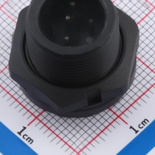 CAZN E10T-P5-PWF for sale