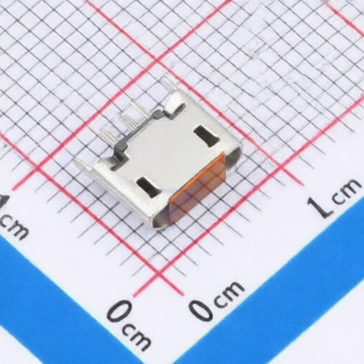 HanElectricity 051T-4BH70-F for sale