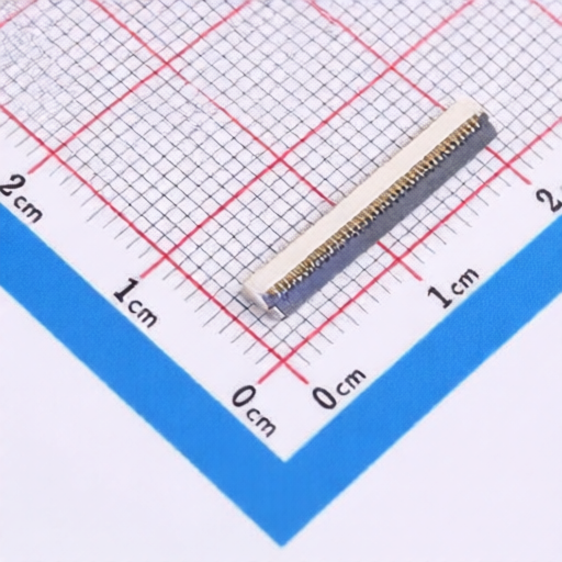 JMEconn 5001-FPC0510-36R1-00 for sale