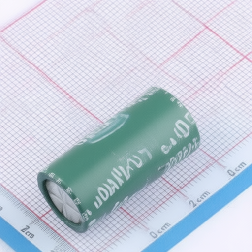 Man Yue Tech EGF337M2AI25RR for sale