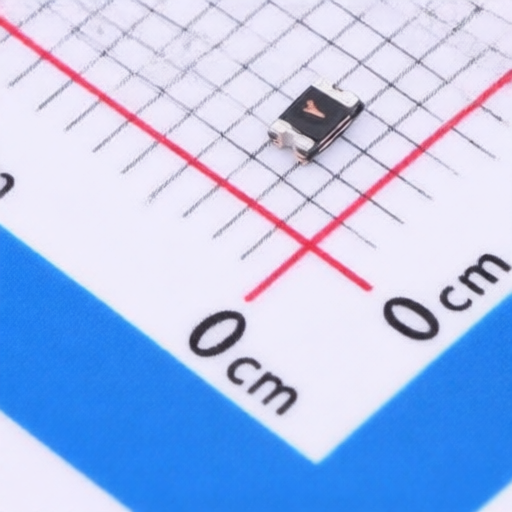BHFUSE BSMD0805-002-60V for sale