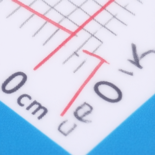 CCTC TCGL1005B3N6SAT for sale