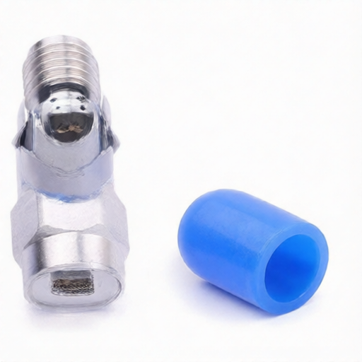 HenryTech HL-SMAMF-2-18-10dB for sale