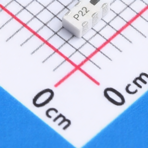 HenryTech HG-SCN-2-22+ for sale