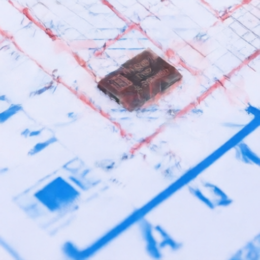 HTCSEMI HT8314ARTZ for sale