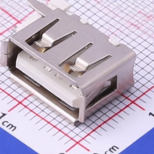 Jing Extension of the Electronic Co. 906-151B1016D10200 for sale
