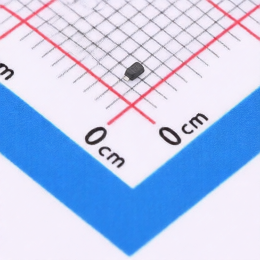 amsem BZX584C5V1 for sale