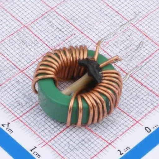 XR XRT22148-202VFR1L for sale