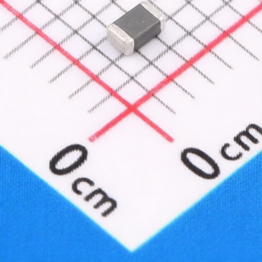 Yanchuang SCBG201209U401T for sale