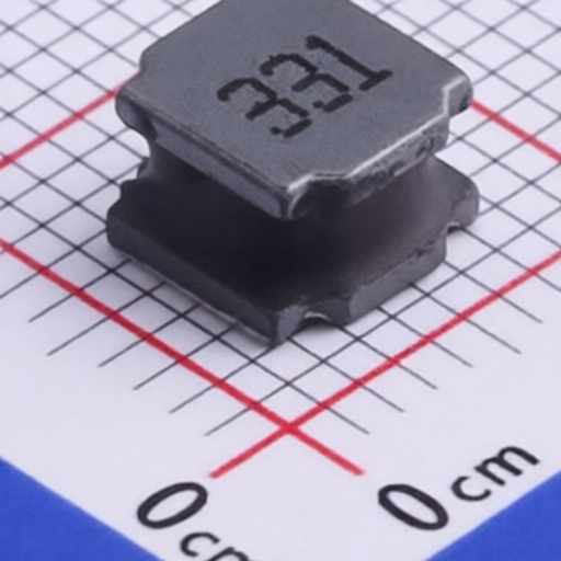 YJYCOIN YNR6045-331M for sale