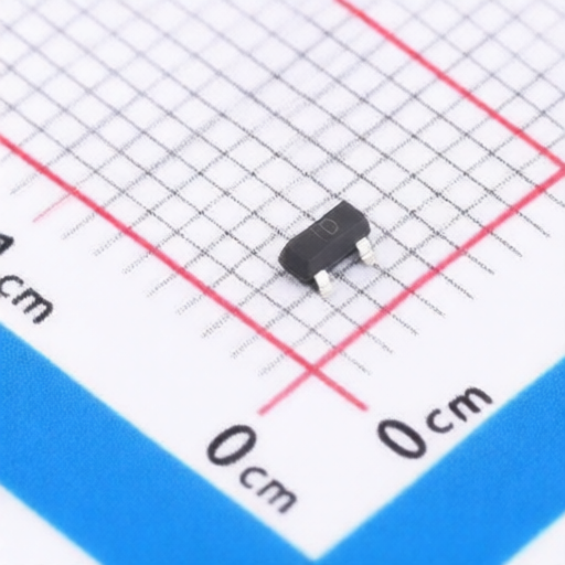 BORN MMBTA42 for sale