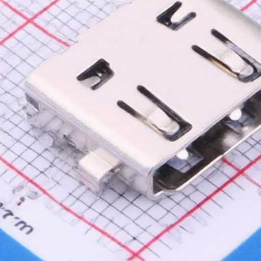 HDGC HDMI-GD-113PWB for sale