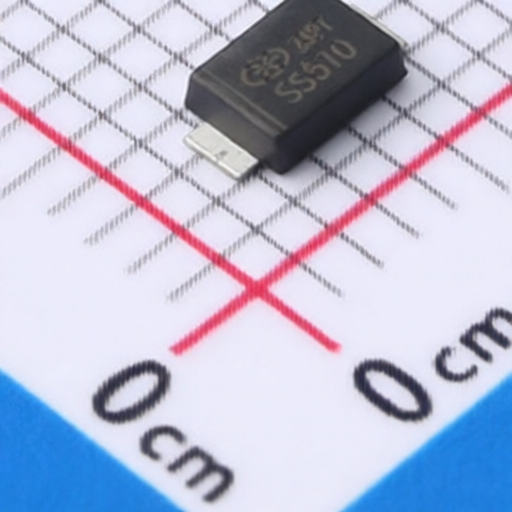 JUXING SS510F for sale