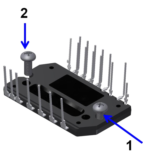 onsemi FNA51560TD3 for sale