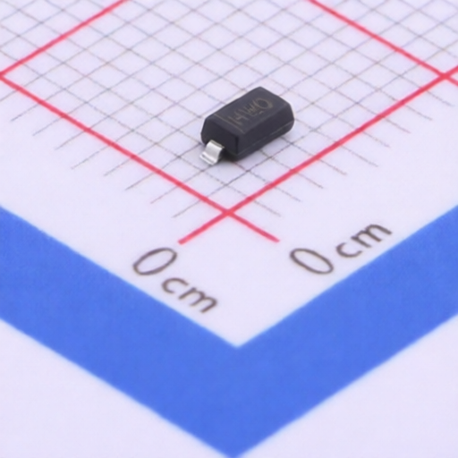 BLUE ROCKET BZT52C24 for sale