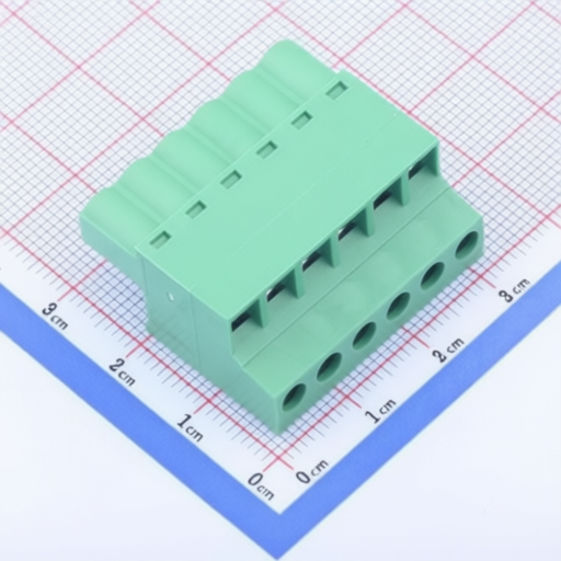 JILN JL2EDGKC-50806G01 for sale