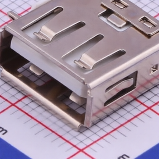 Korean Hroparts Elec U-A-24D2-Y-7 for sale