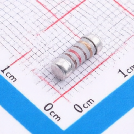 Huaxing Mechanical-Elec. RXM0309-120RJ for sale
