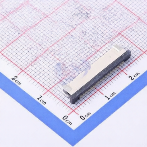 kinghelm KH-CL1.0-H2.5-17PIN for sale
