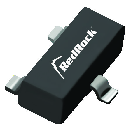 COTO RR132-2E23-551 for sale