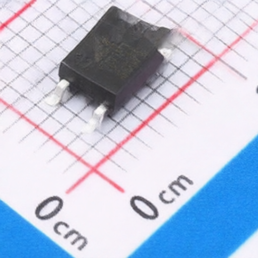 MSKSEMI MTLP187 for sale