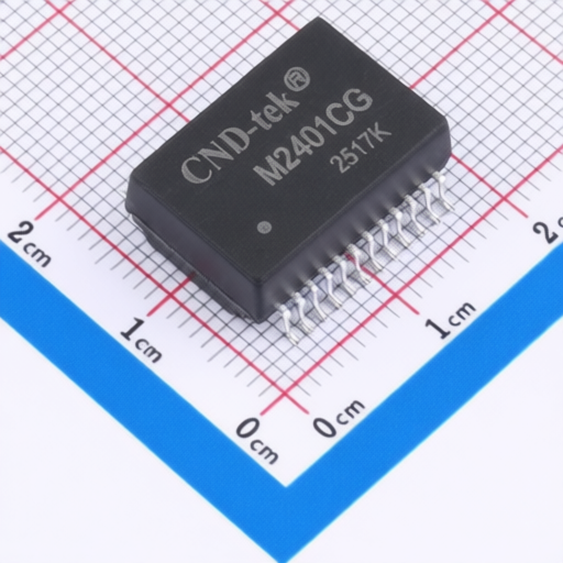 CND-tek M2401CG T-CND for sale