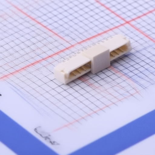 HDGC HDGC0802WV-S-12P for sale