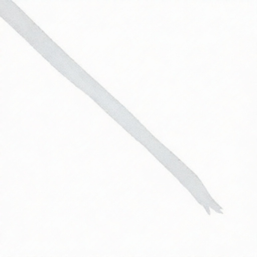 Alpha Wire 815040W WH032 for sale