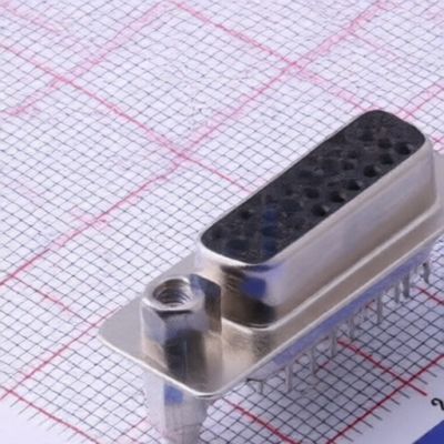 Wcon 6212-26FHS0B01 for sale