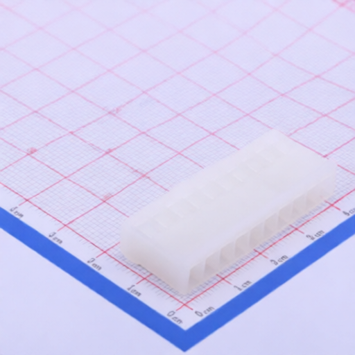 CJT(Changjiang Connectors) A3964H-10P for sale