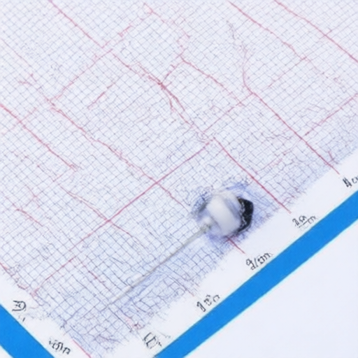 FTR 2RC3600L-8 for sale