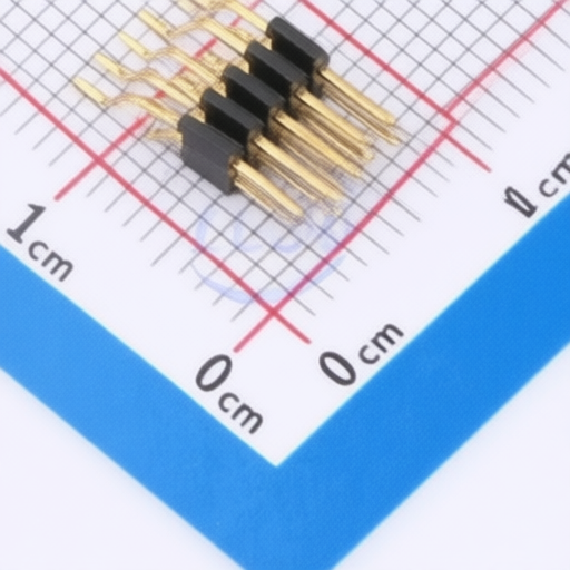 Amphenol 20021122-00010T4LF for sale