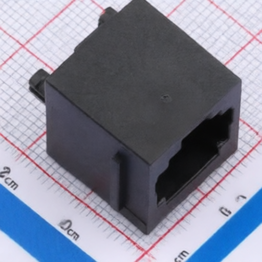 RCH RC00110 for sale