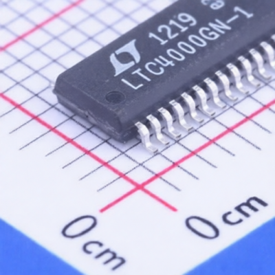 ADI LTC4000EGN-1#PBF for sale