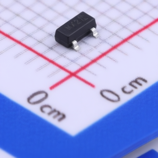 DIODES DMN63D8L-7 for sale