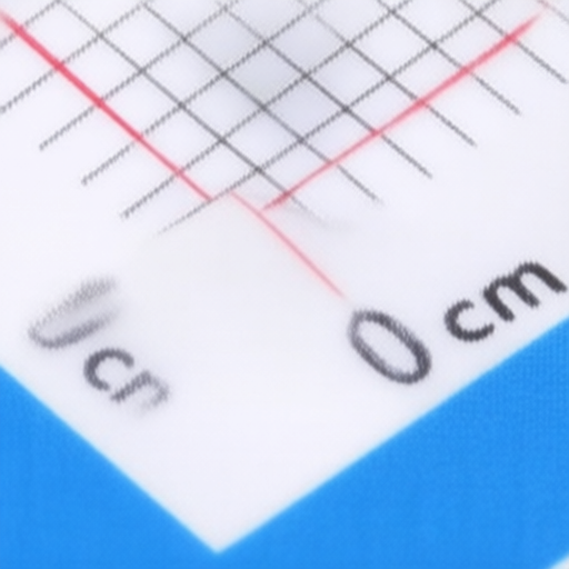 FH VHF160808HR18JT for sale