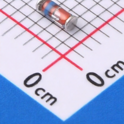 JSMSEMI ZMM24V for sale