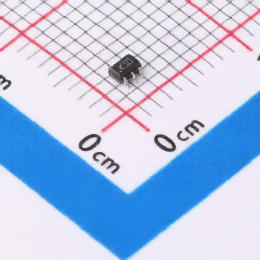 ST LMV331ICT for sale