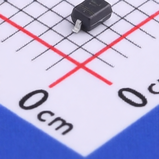 ST(Semtech) MM3Z3V0-BL for sale