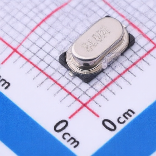 SOSET S47SMD24.000M10PF20R30B3 for sale