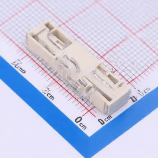 HMTCONN W125113K-14PW2431 for sale