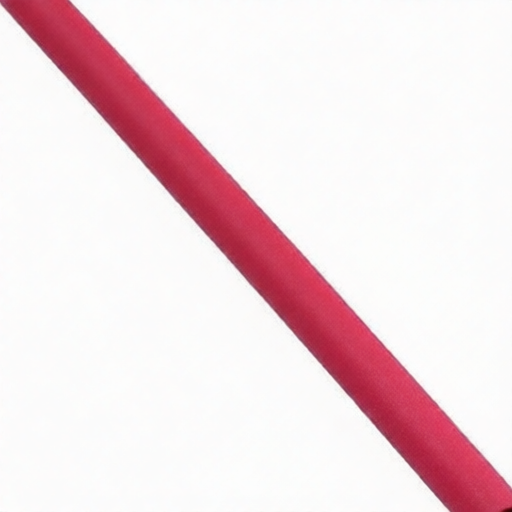 Alpha Wire F2211/8 RD062 for sale