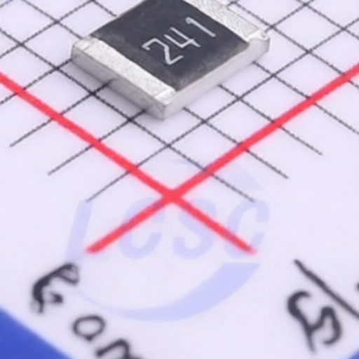 KOA RK73B2ETTD241J for sale